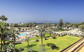 Allegro Agadir